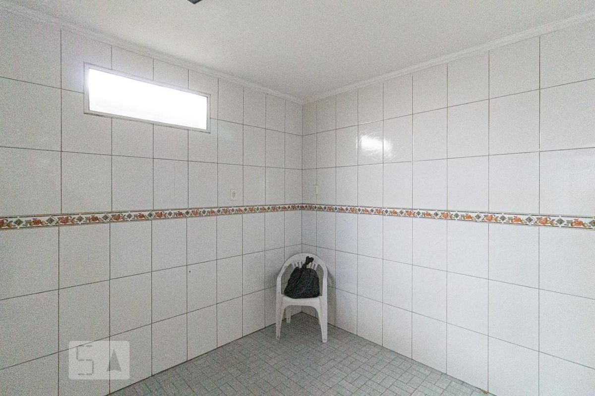 Casa, 4 quartos, 200 m² - Foto 66