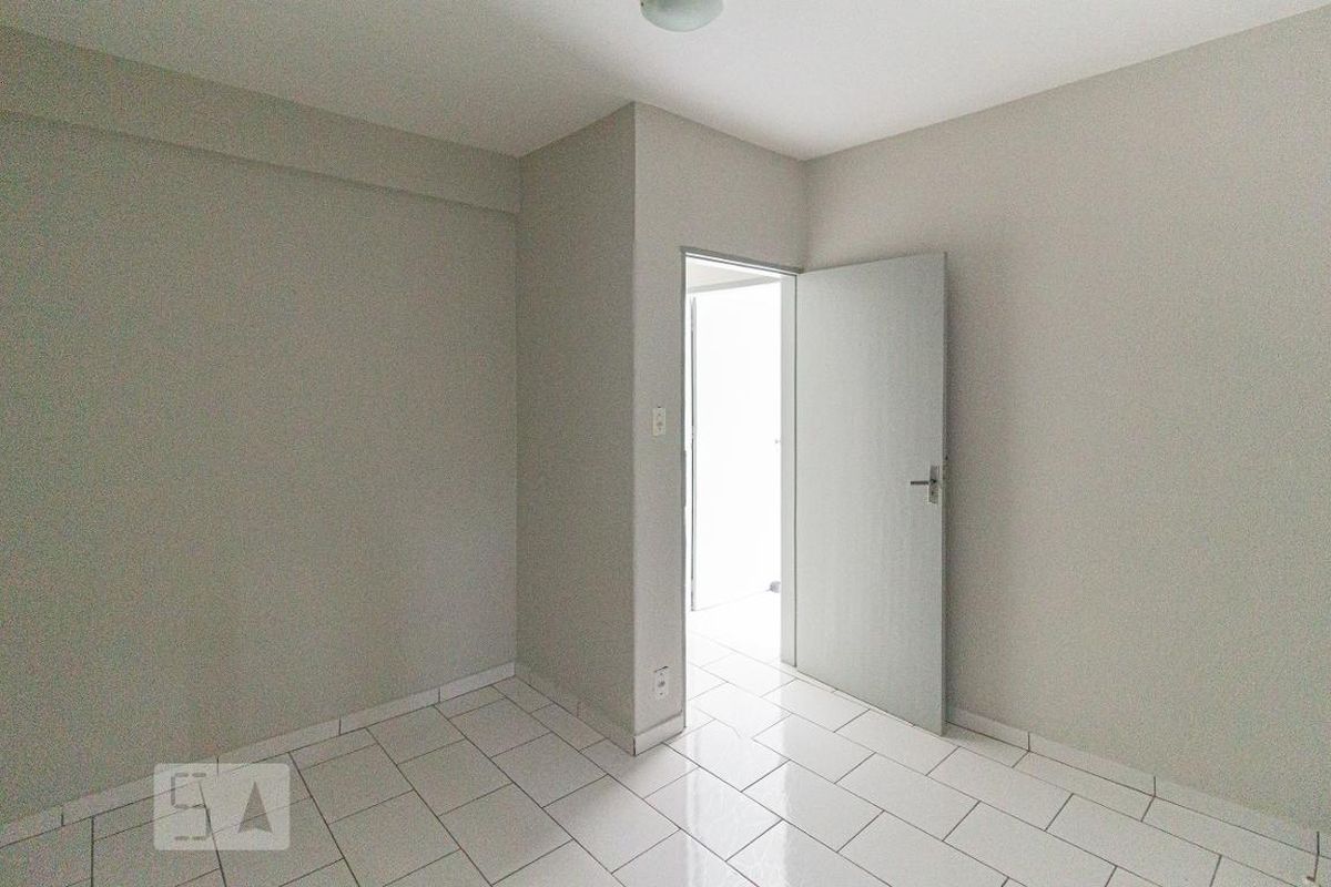 Casa, 4 quartos, 200 m² - Foto 52