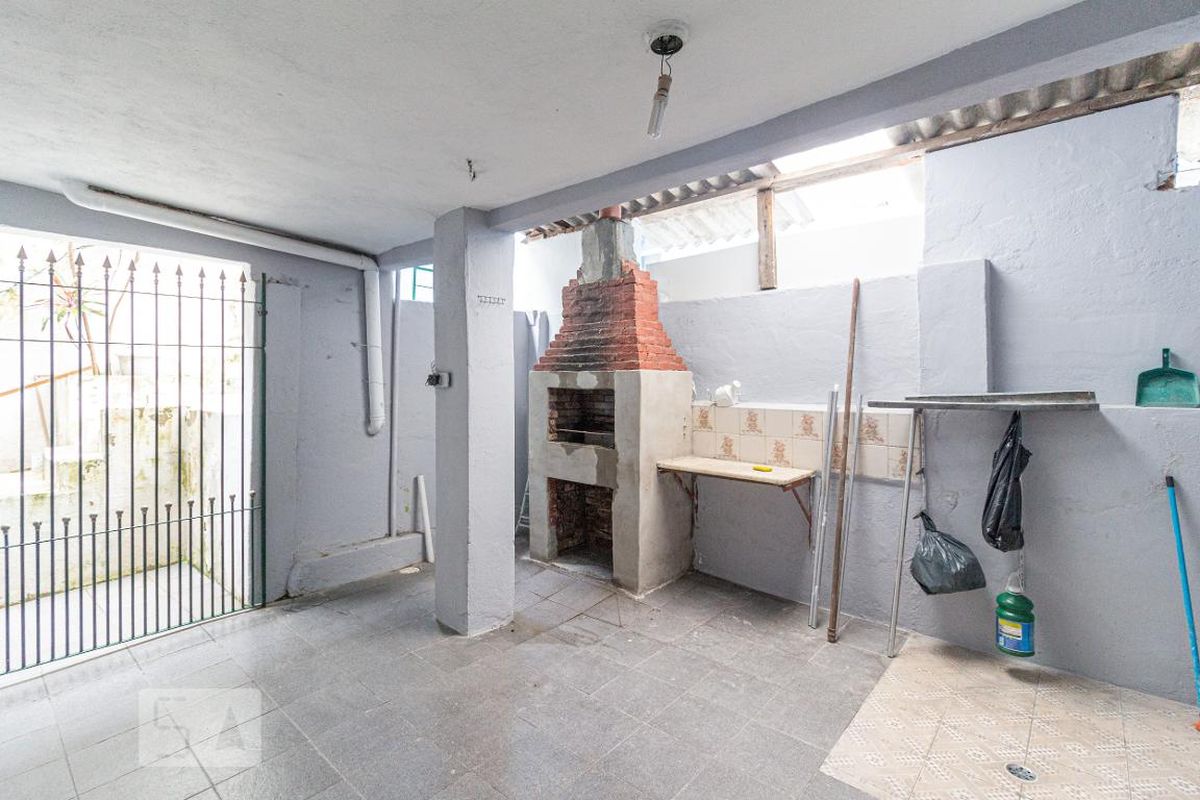 Casa, 4 quartos, 200 m² - Foto 82