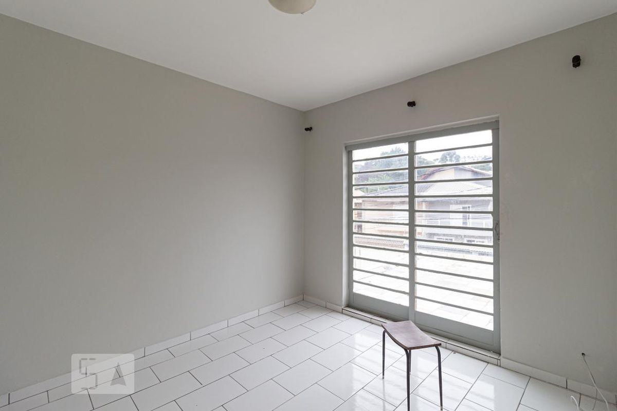 Casa, 4 quartos, 200 m² - Foto 16