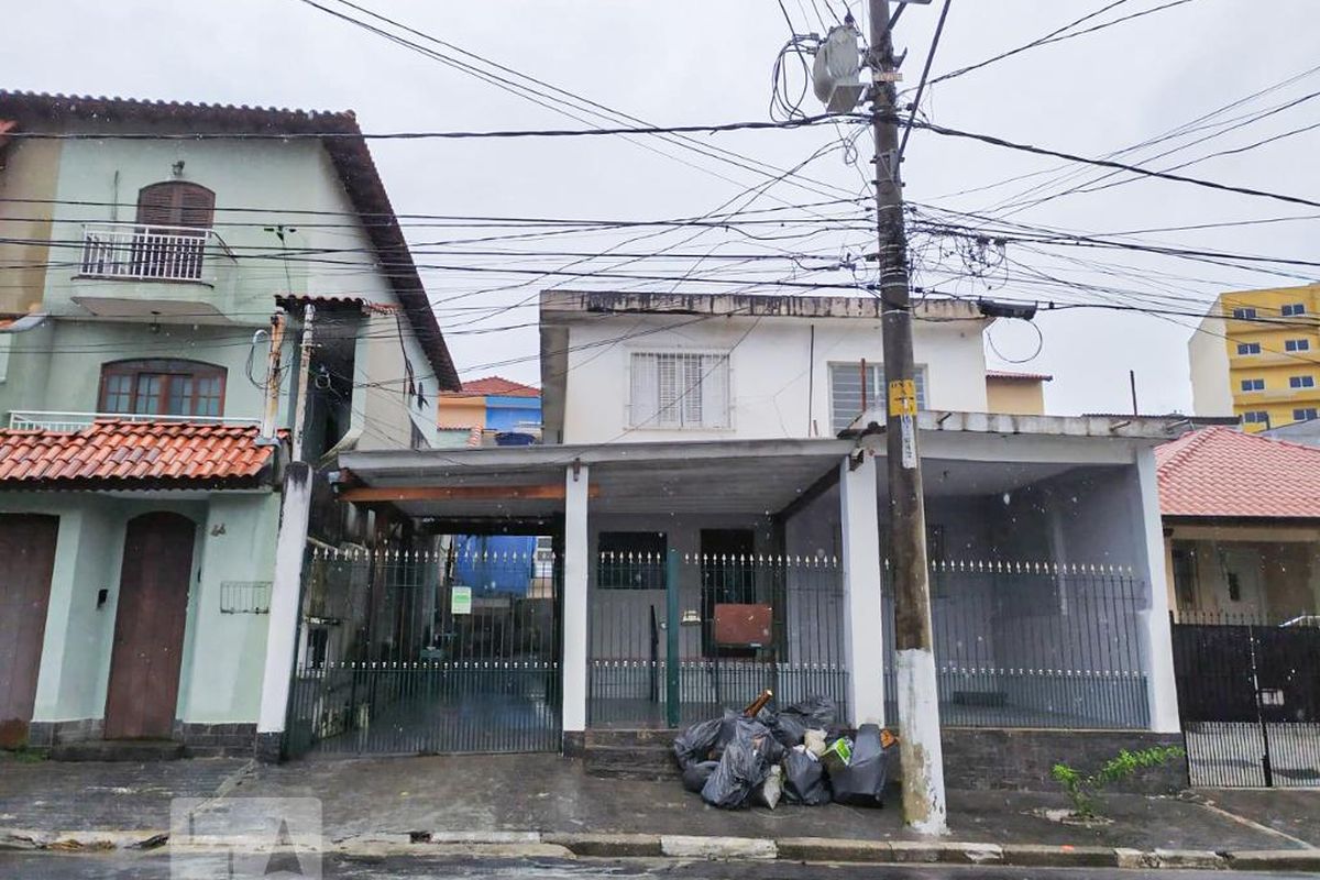 Casa, 4 quartos, 200 m² - Foto 90