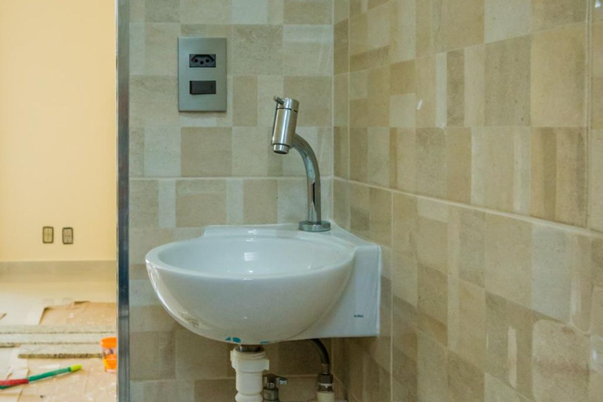Casa à Venda - Taquaral, 7 Quartos,  400 m2 em , Campinas - sp | SoloBR
