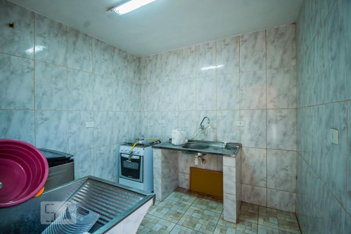 Casa à Venda - Taquaral, 7 Quartos,  400 m2 em , Campinas - sp | SoloBR