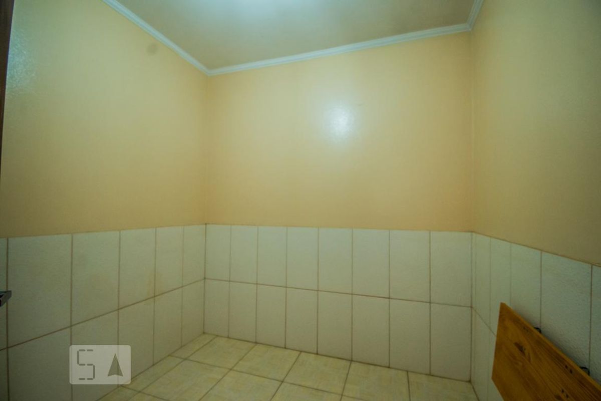 Casa à Venda - Taquaral, 7 Quartos,  400 m2 em , Campinas - sp | SoloBR