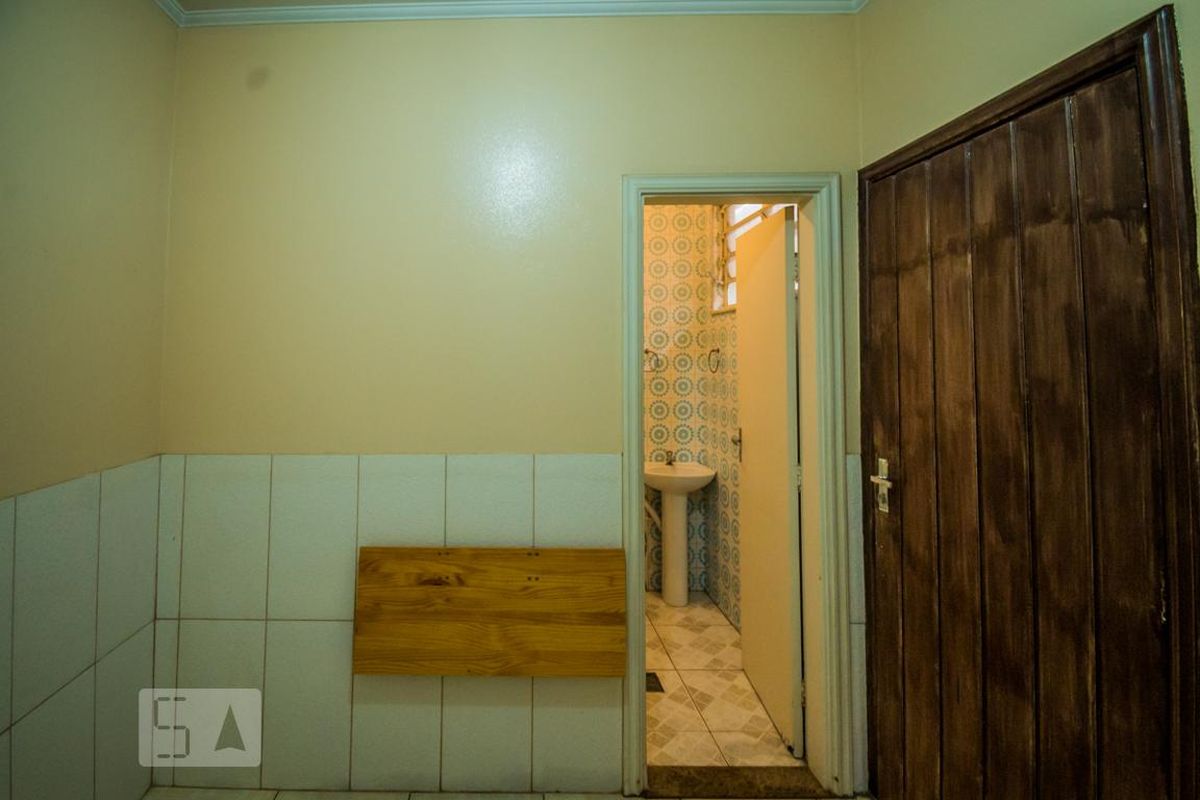 Casa à Venda - Taquaral, 7 Quartos,  400 m2 em , Campinas - sp | SoloBR