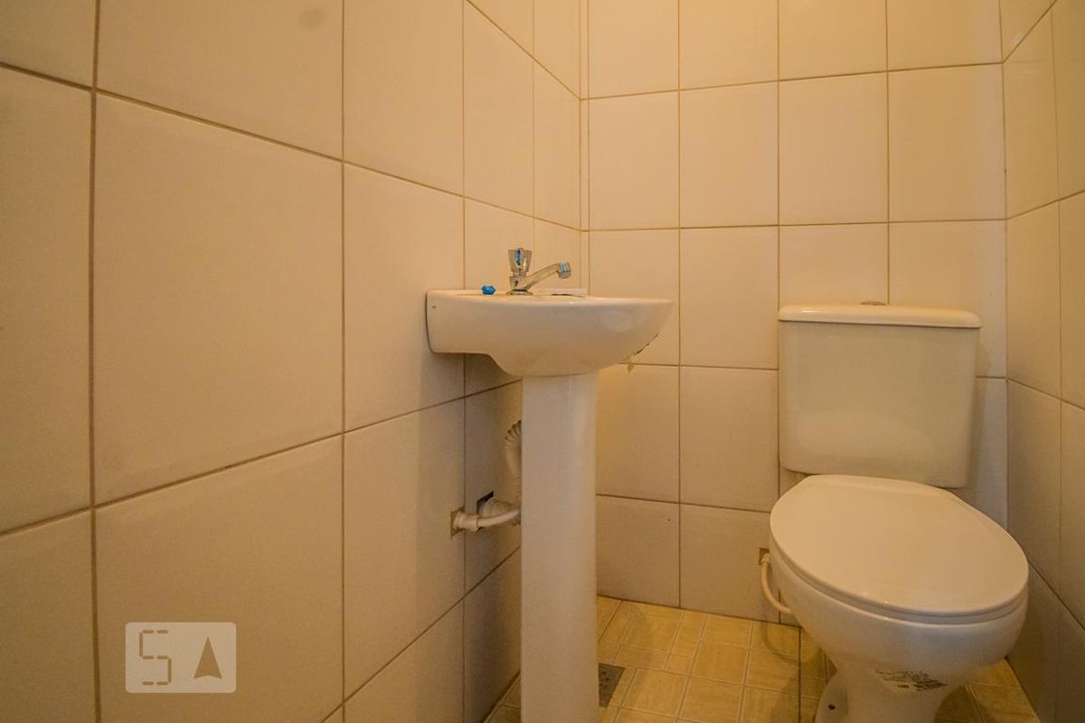 Casa à Venda - Taquaral, 7 Quartos,  400 m2 em , Campinas - sp | SoloBR