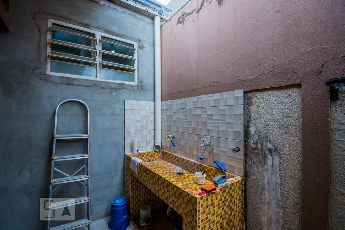 Casa à Venda - Taquaral, 7 Quartos,  400 m2 em , Campinas - sp | SoloBR