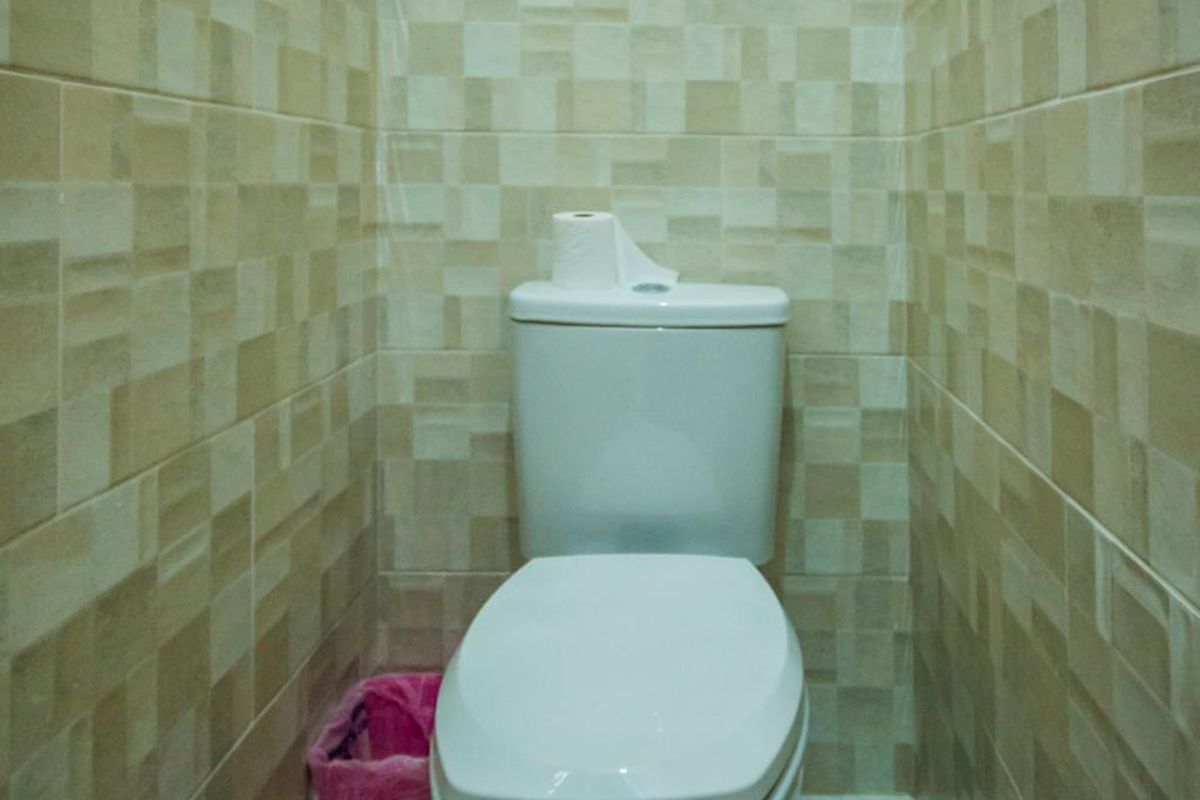 Casa à Venda - Taquaral, 7 Quartos,  400 m2 em , Campinas - sp | SoloBR