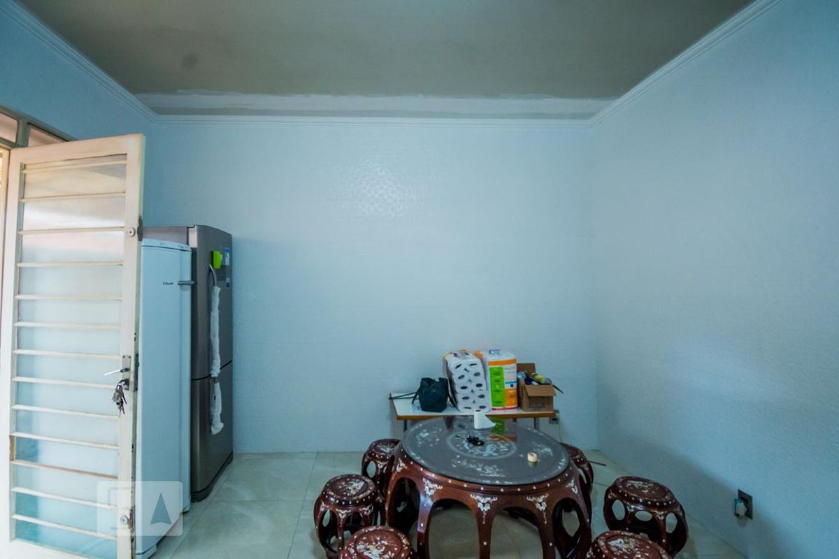 Casa à Venda - Taquaral, 7 Quartos,  400 m2 em , Campinas - sp | SoloBR