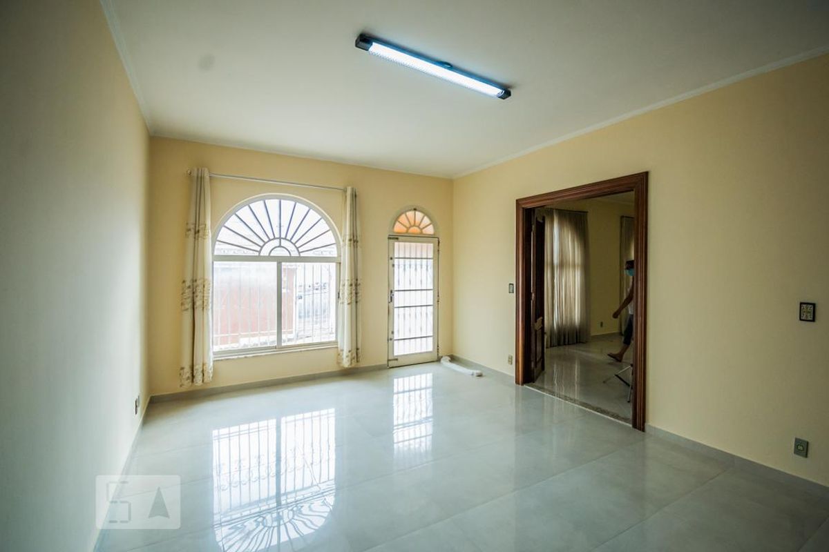 Casa à Venda - Taquaral, 7 Quartos,  400 m2 em , Campinas - sp | SoloBR