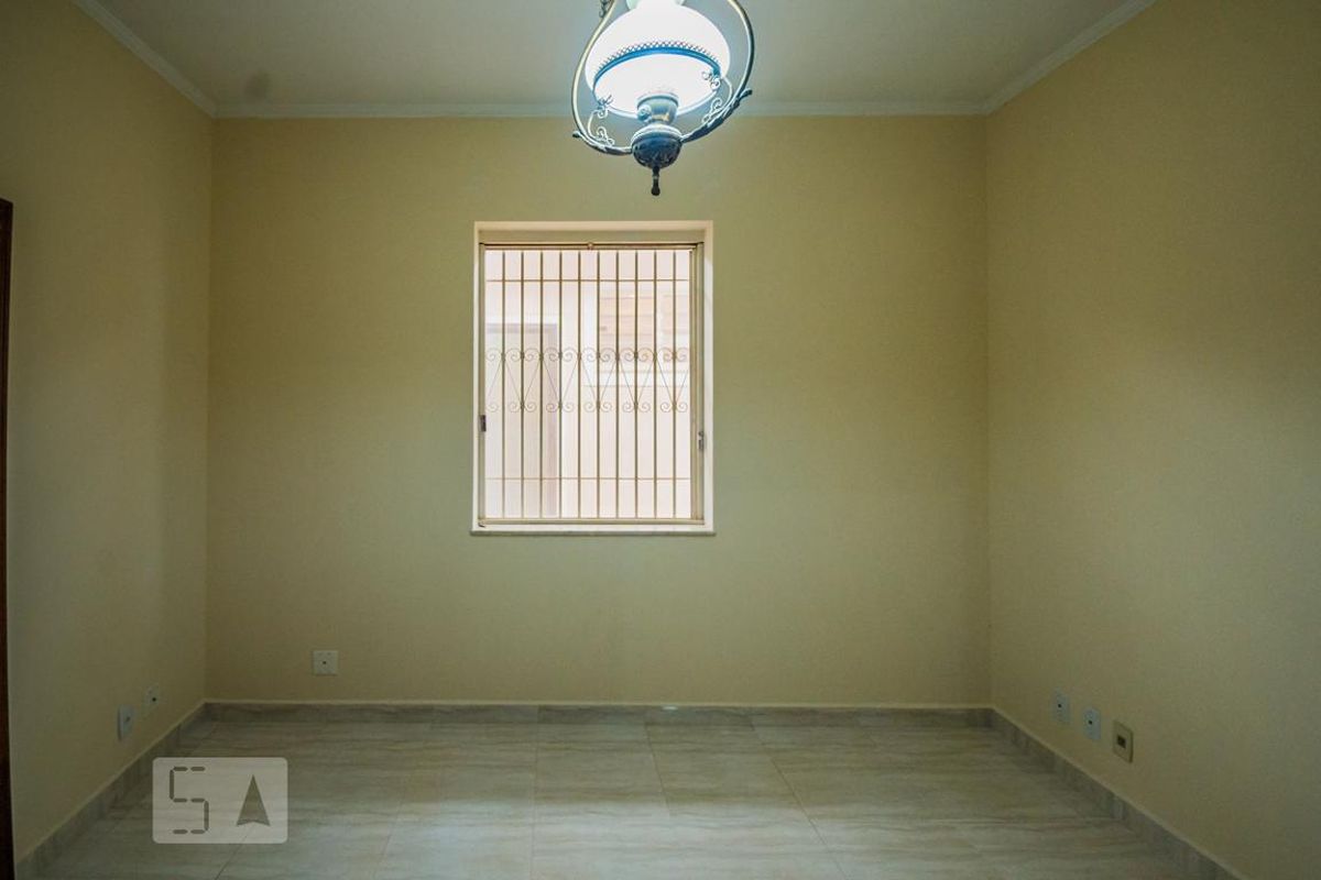Casa à Venda - Taquaral, 7 Quartos,  400 m2 em , Campinas - sp | SoloBR