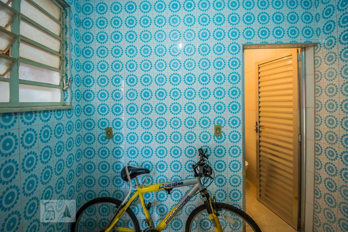 Casa à Venda - Taquaral, 7 Quartos,  400 m2 em , Campinas - sp | SoloBR