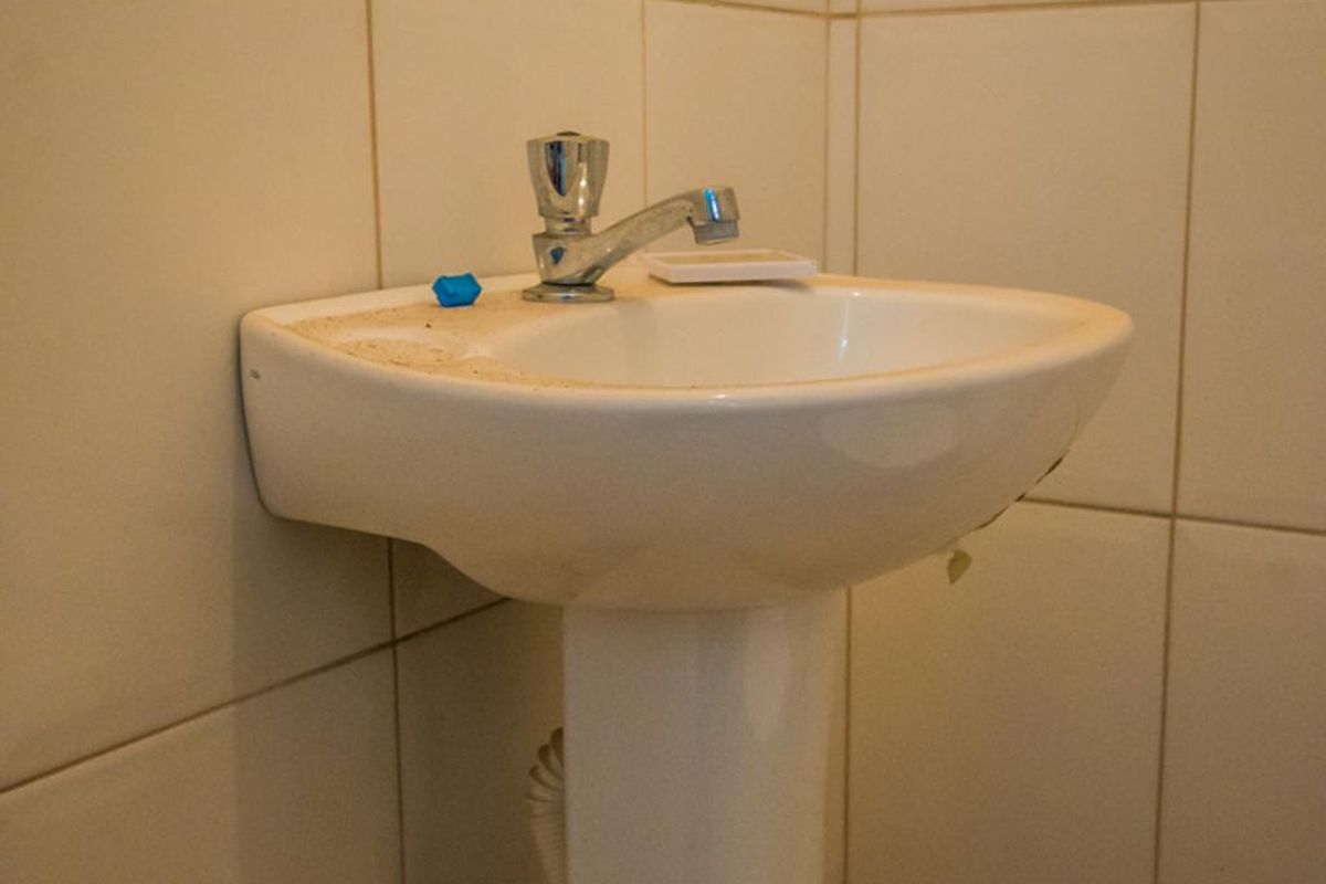 Casa à Venda - Taquaral, 7 Quartos,  400 m2 em , Campinas - sp | SoloBR