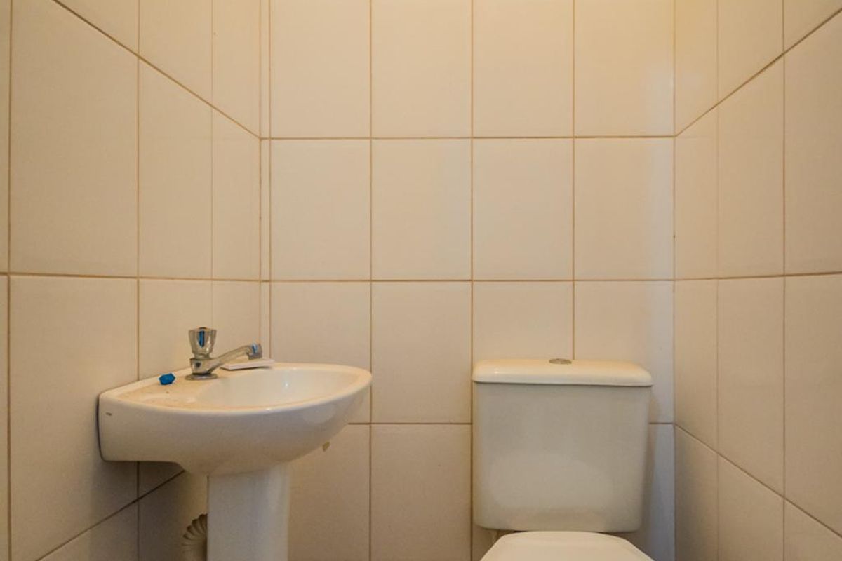 Casa à Venda - Taquaral, 7 Quartos,  400 m2 em , Campinas - sp | SoloBR