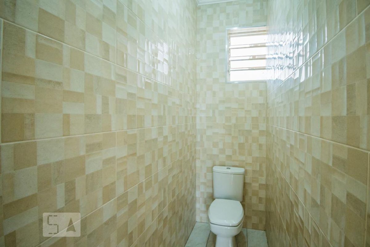 Casa à Venda - Taquaral, 7 Quartos,  400 m2 em , Campinas - sp | SoloBR