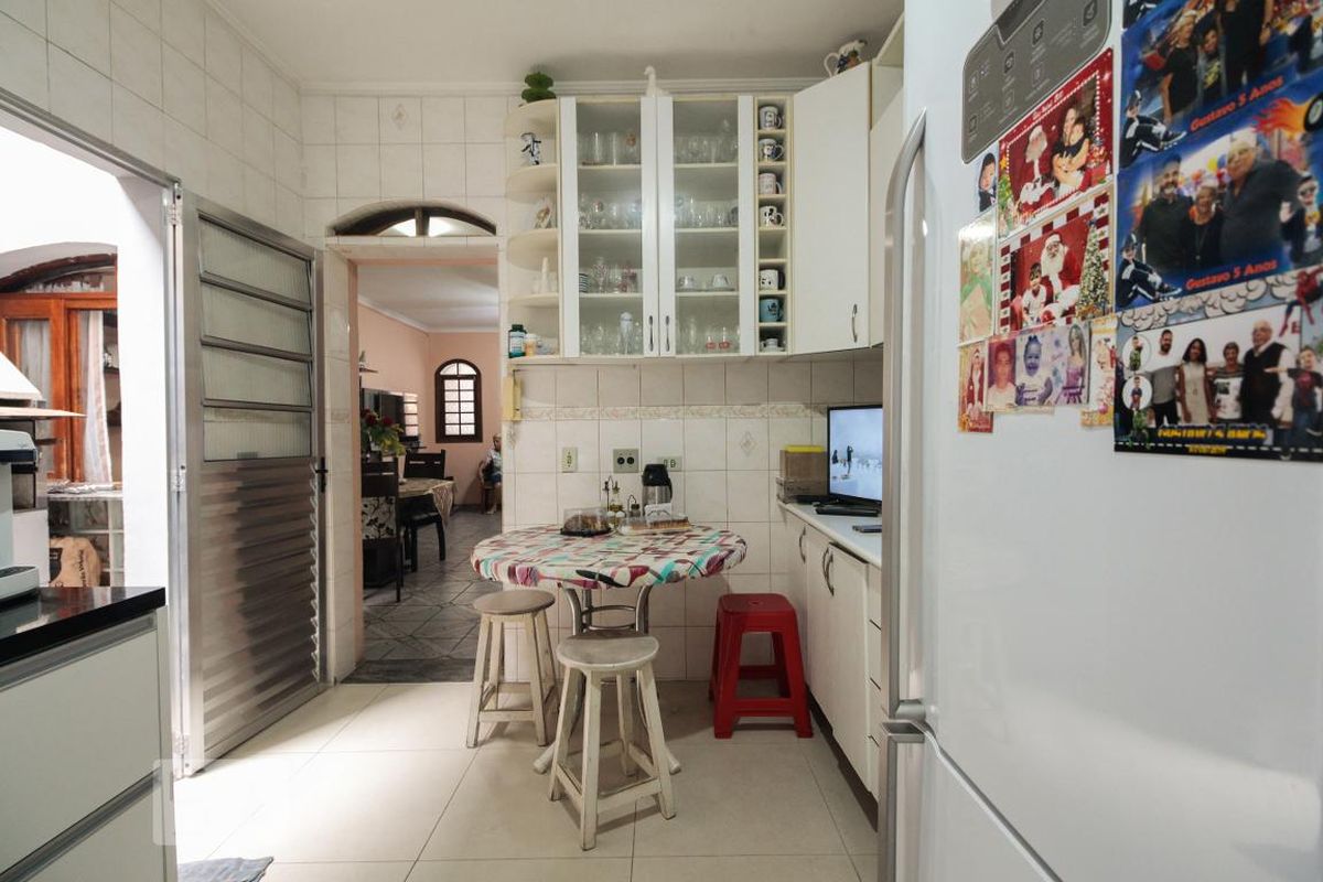 Casa, 3 quartos, 235 m² - Foto 82