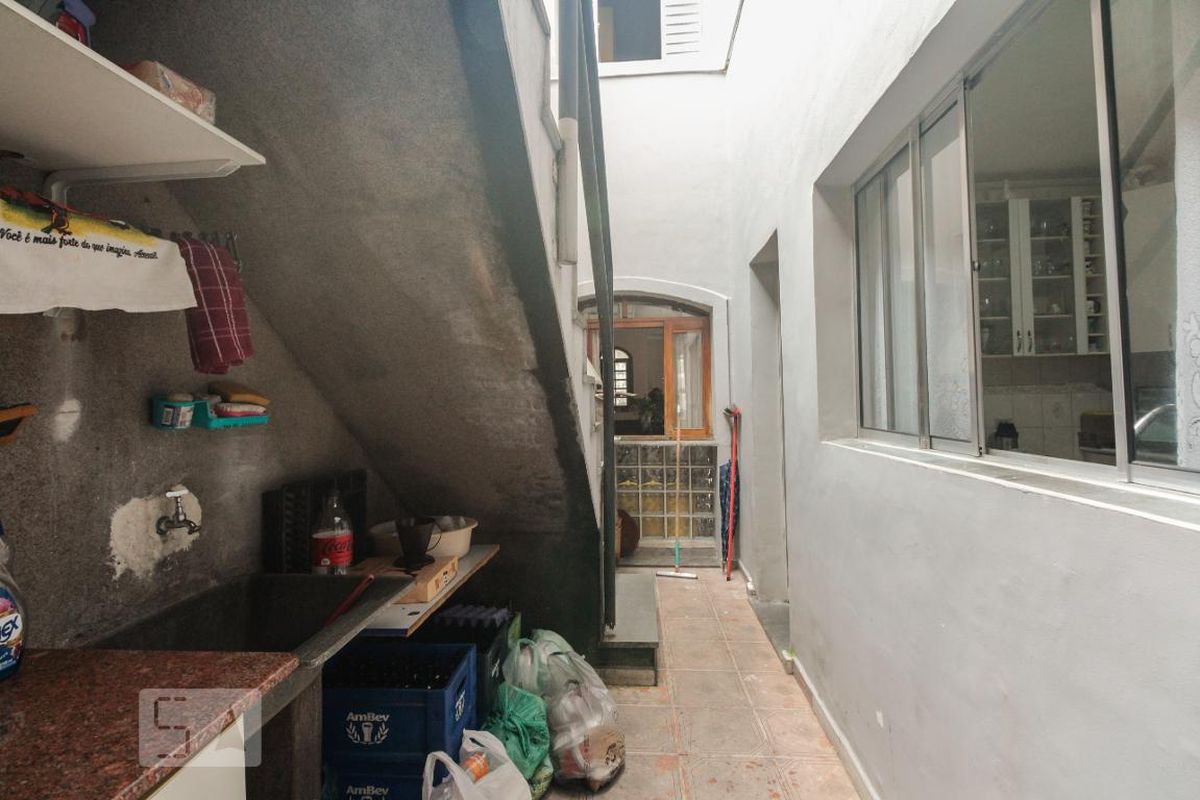 Casa, 3 quartos, 235 m² - Foto 94