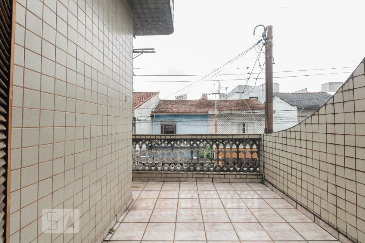 Casa, 3 quartos, 235 m² - Foto 30