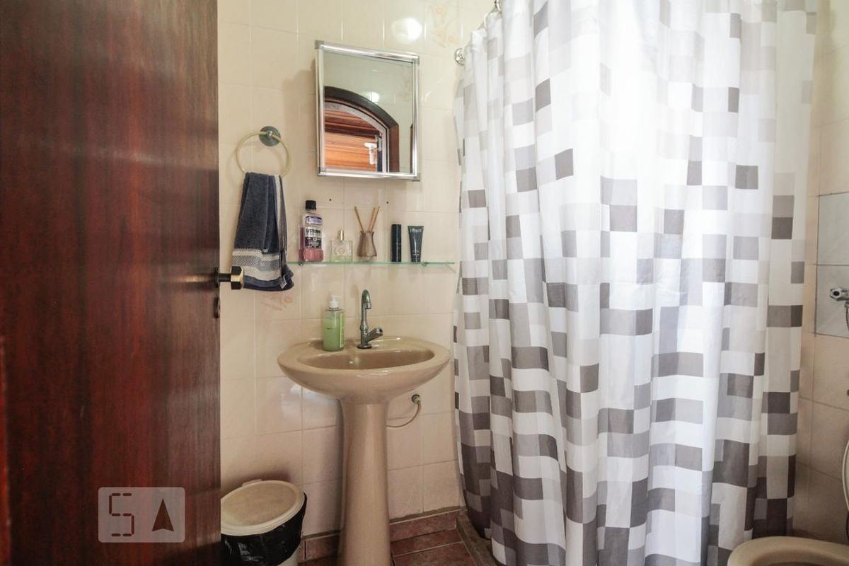 Casa, 3 quartos, 235 m² - Foto 126