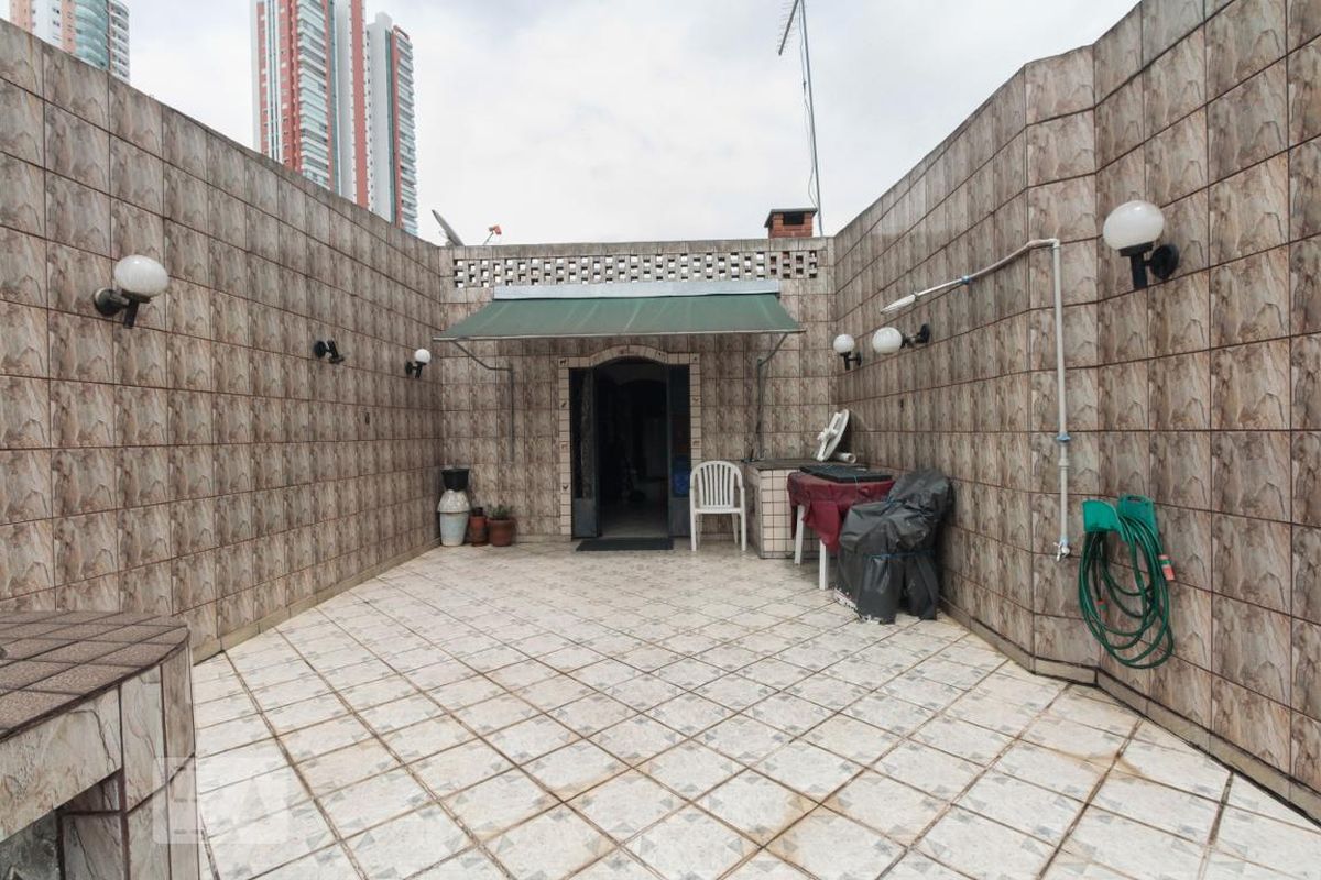 Casa, 3 quartos, 235 m² - Foto 123