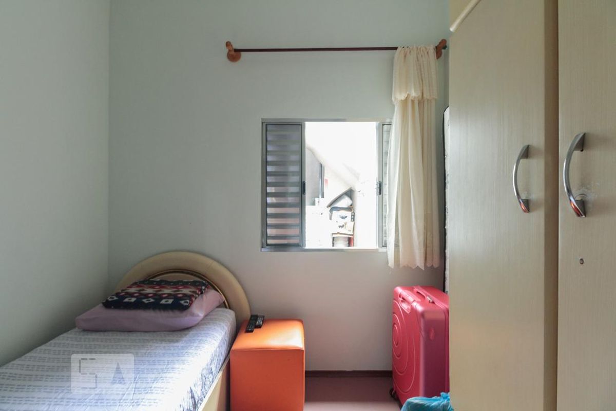 Casa, 3 quartos, 235 m² - Foto 46