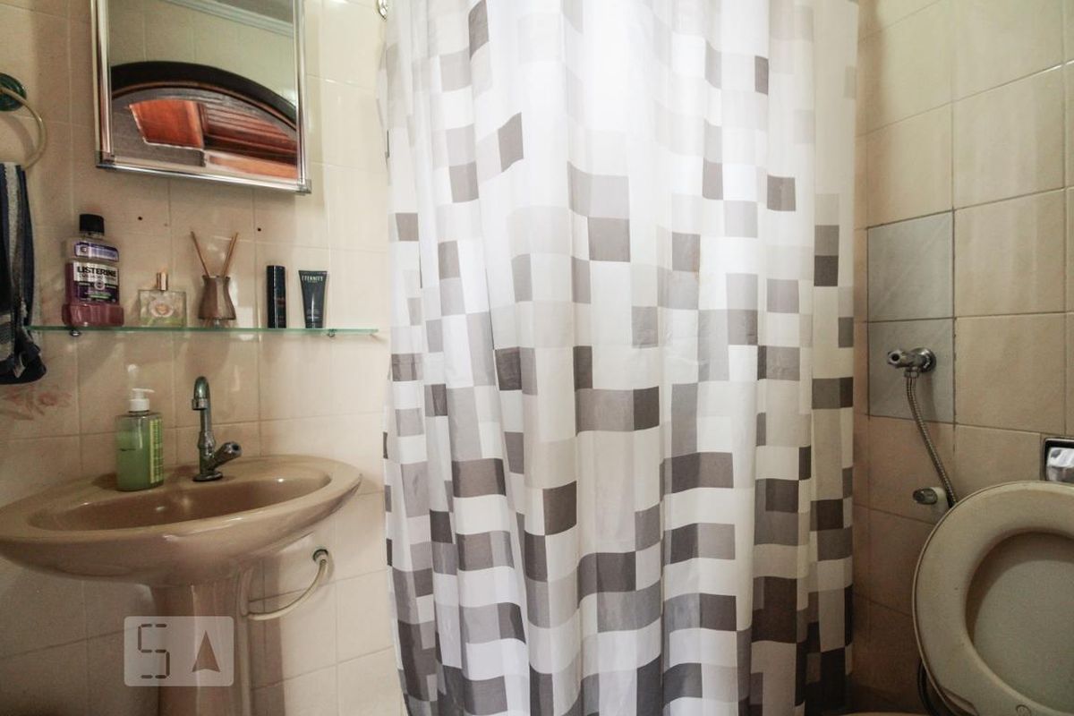 Casa, 3 quartos, 235 m² - Foto 127