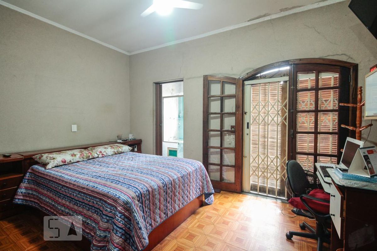Casa, 3 quartos, 235 m² - Foto 22