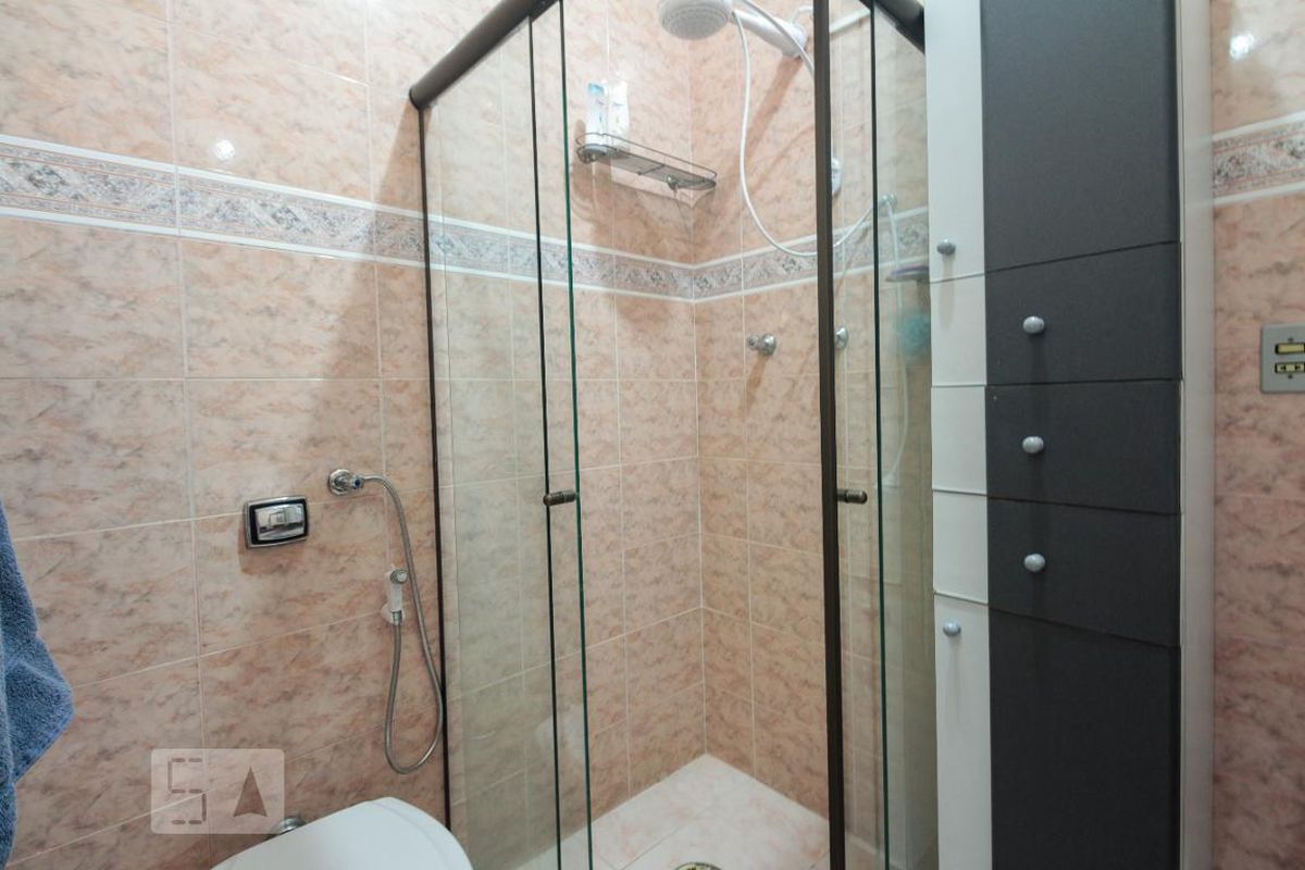 Casa, 3 quartos, 235 m² - Foto 51