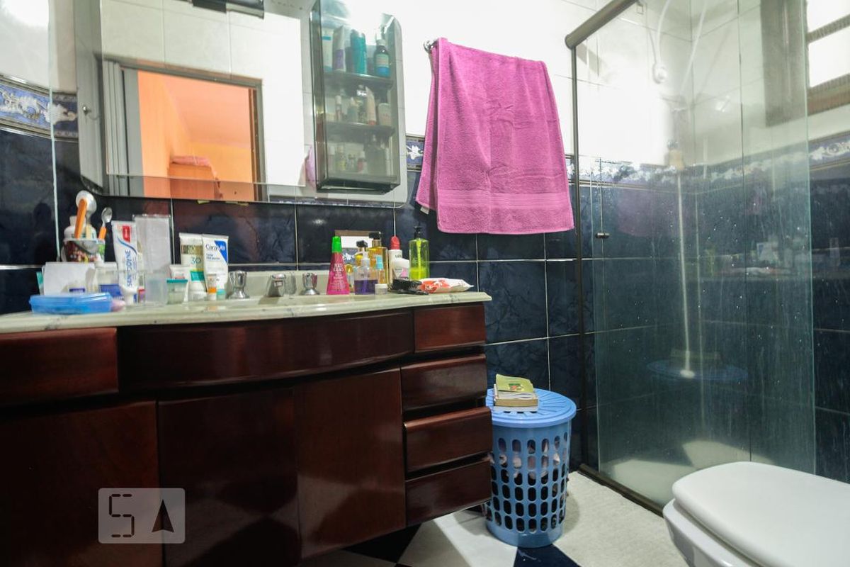 Casa, 3 quartos, 235 m² - Foto 67