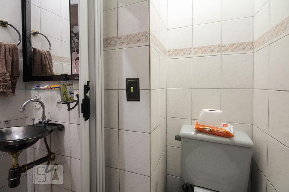 Casa, 3 quartos, 235 m² - Foto 15