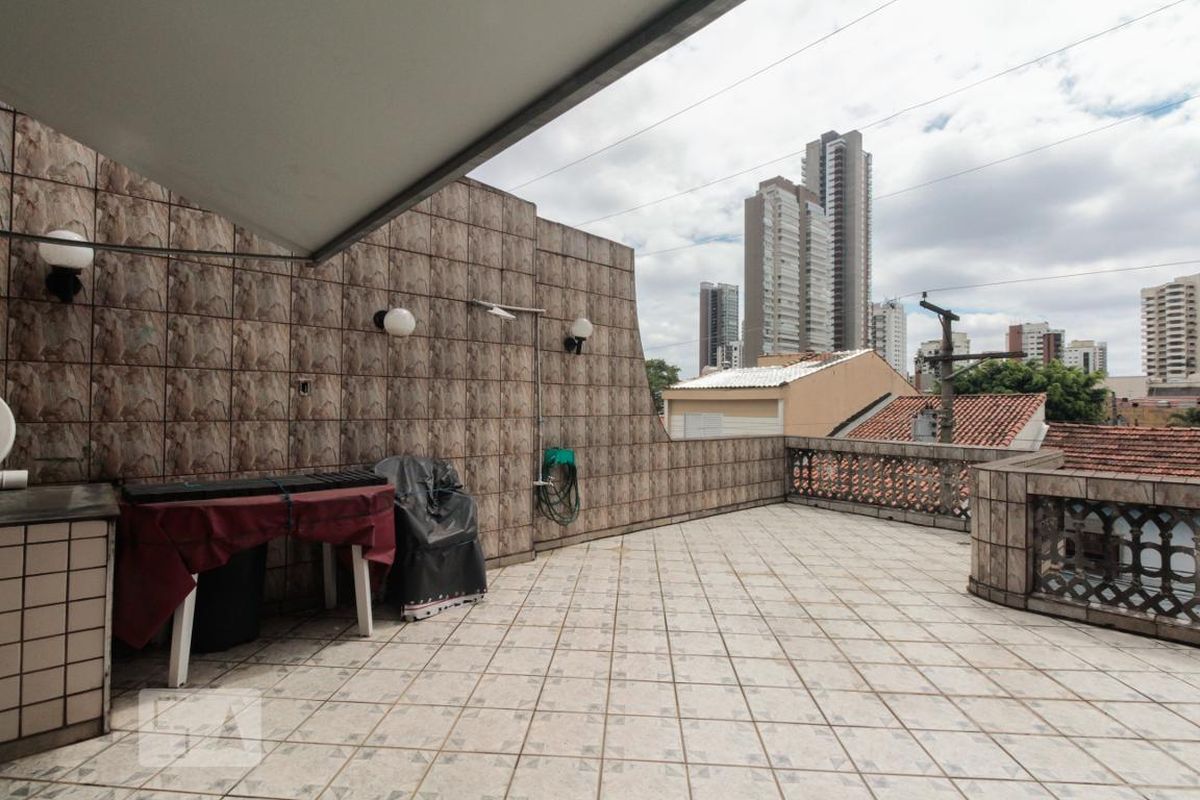 Casa, 3 quartos, 235 m² - Foto 119