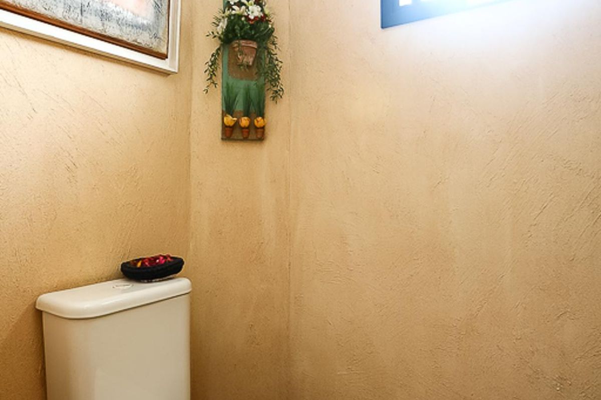Apartamento, 4 quartos, 164 m² - Foto 22