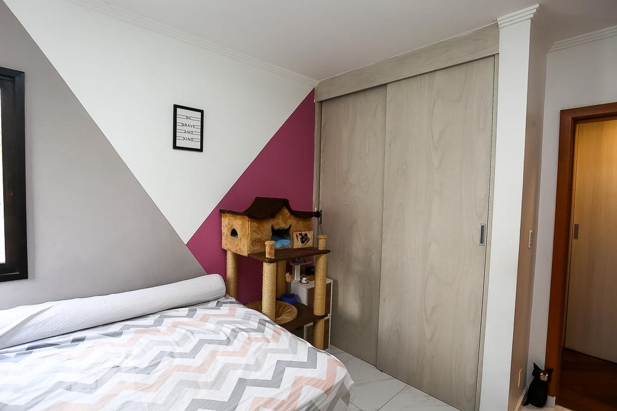 Apartamento, 4 quartos, 164 m² - Foto 52