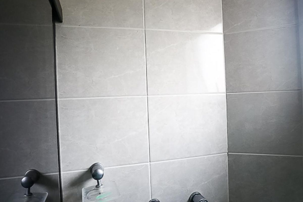 Apartamento, 4 quartos, 164 m² - Foto 76