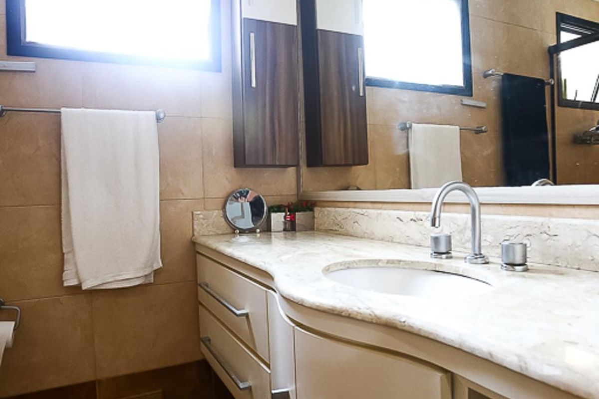 Apartamento, 4 quartos, 164 m² - Foto 86