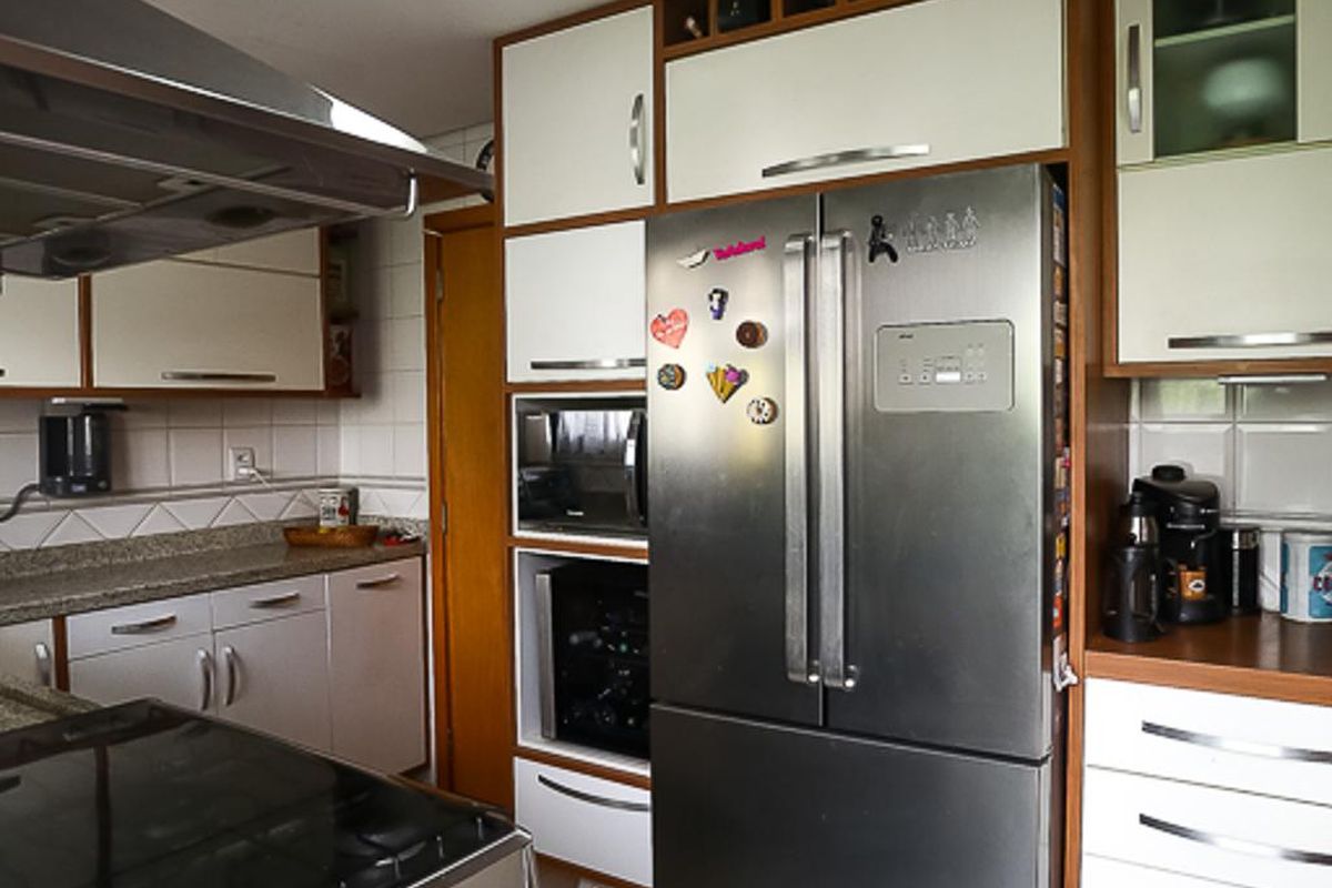 Apartamento, 4 quartos, 164 m² - Foto 114
