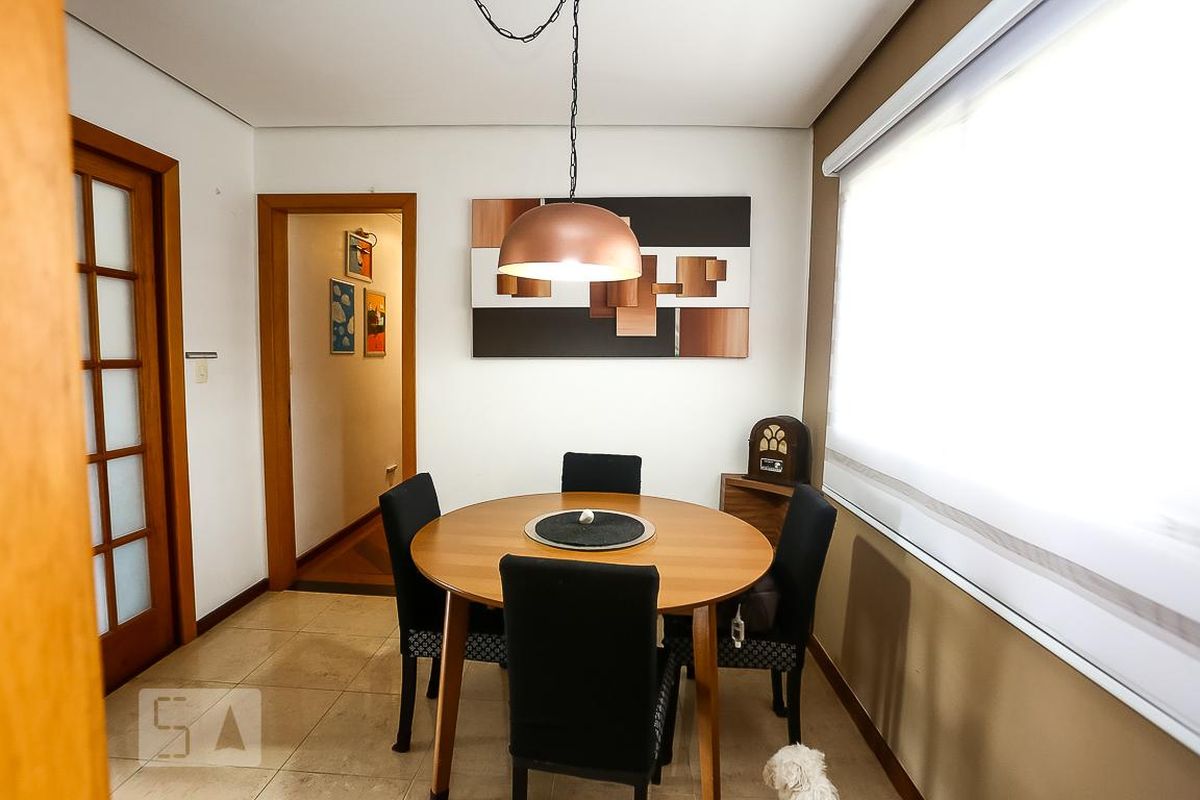 Apartamento, 4 quartos, 164 m² - Foto 102