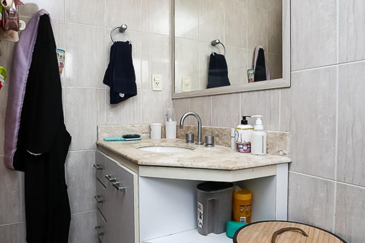 Apartamento, 4 quartos, 164 m² - Foto 60