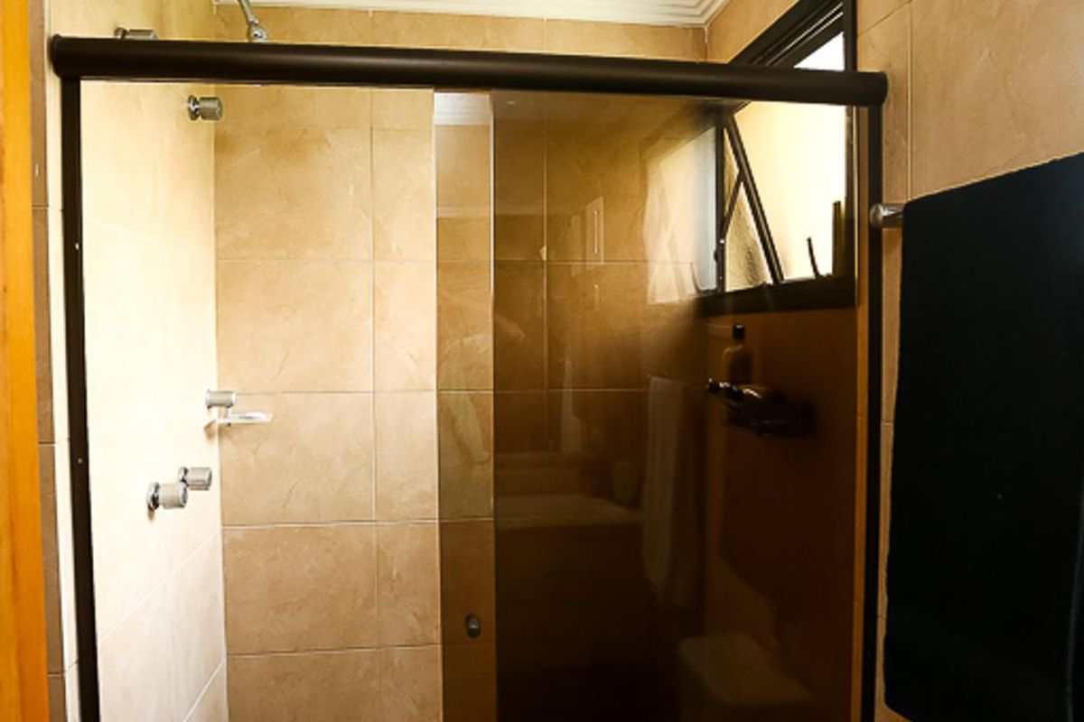 Apartamento, 4 quartos, 164 m² - Foto 92