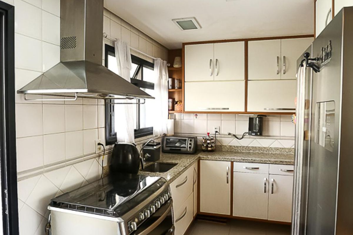 Apartamento, 4 quartos, 164 m² - Foto 106