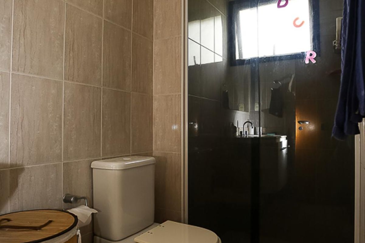 Apartamento, 4 quartos, 164 m² - Foto 56