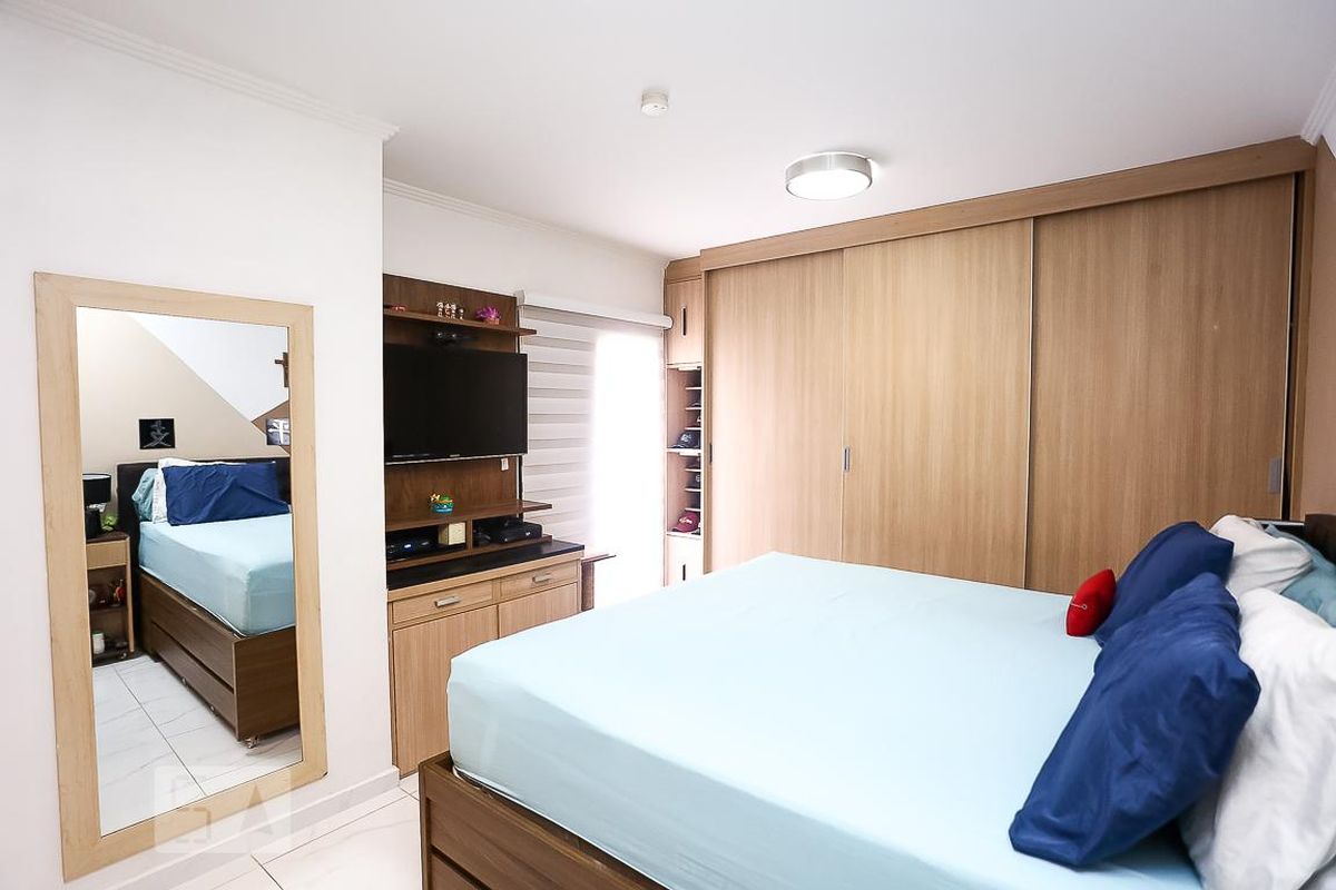 Apartamento, 4 quartos, 164 m² - Foto 80