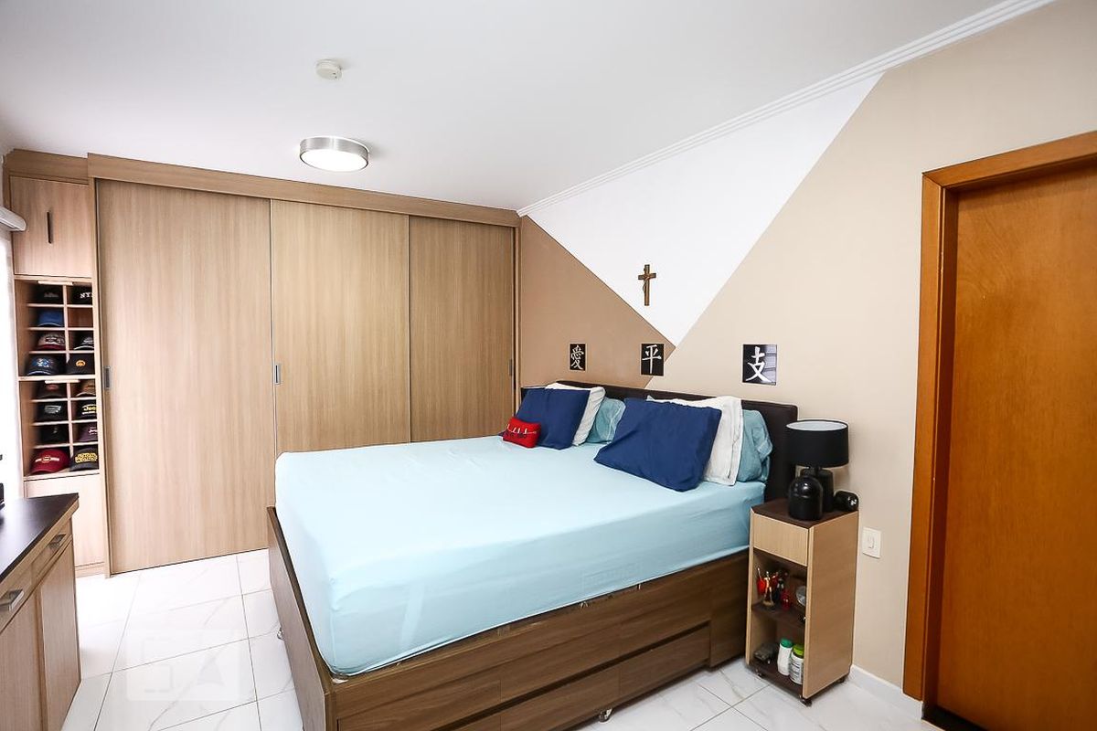Apartamento, 4 quartos, 164 m² - Foto 78