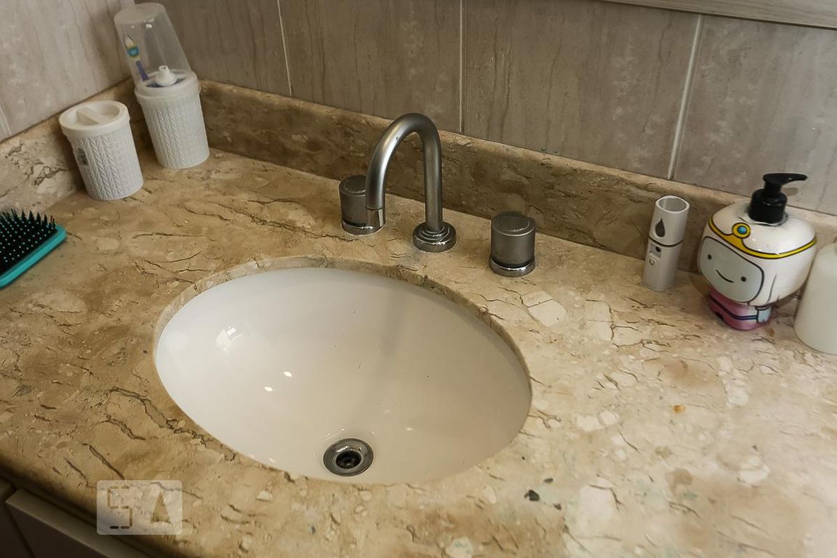 Apartamento, 4 quartos, 164 m² - Foto 62