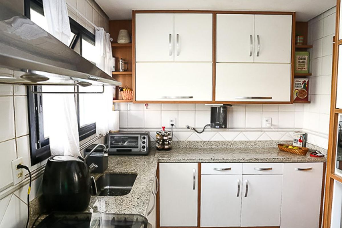 Apartamento, 4 quartos, 164 m² - Foto 108