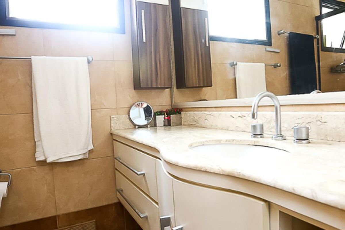 Apartamento, 4 quartos, 164 m² - Foto 88