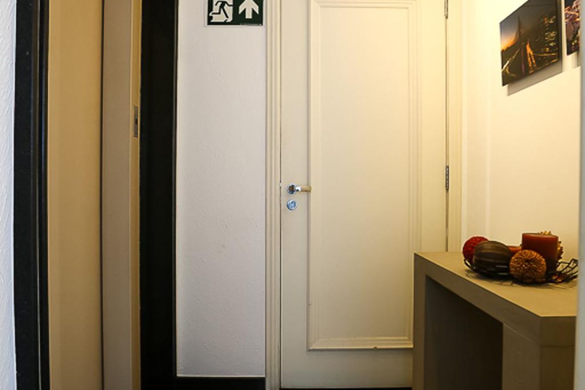 Apartamento, 4 quartos, 164 m² - Foto 2