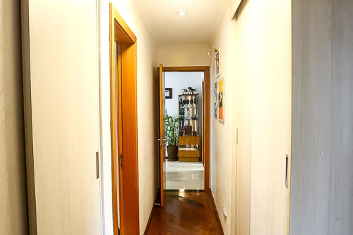 Apartamento, 4 quartos, 164 m² - Foto 46