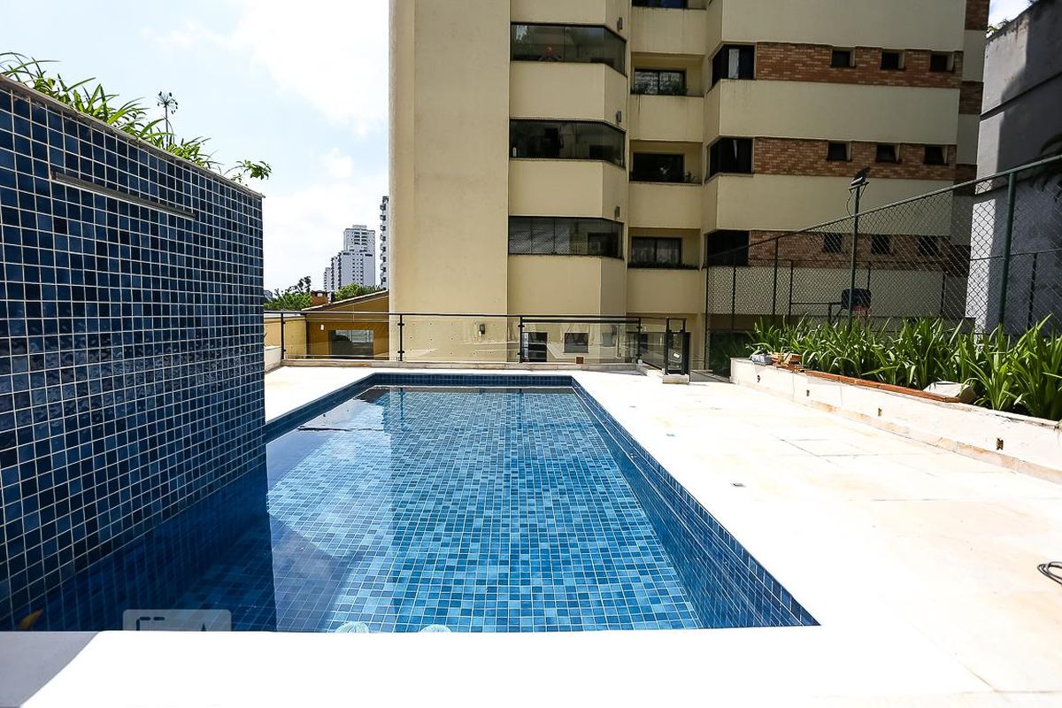 Apartamento, 4 quartos, 164 m² - Foto 126