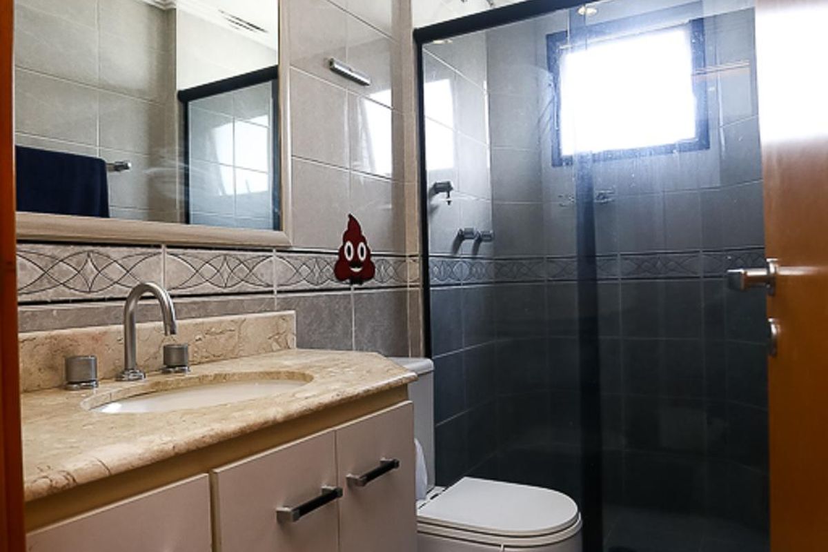 Apartamento, 4 quartos, 164 m² - Foto 72